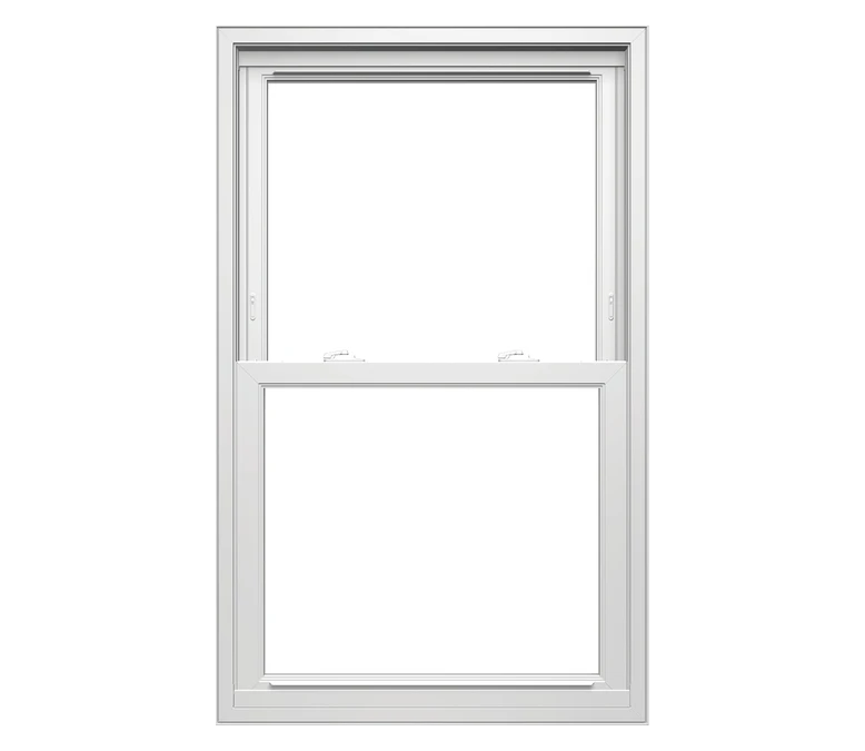 Premium Vinyl Windows